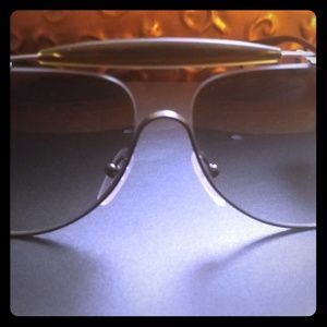 Prada Designer Sunglasses